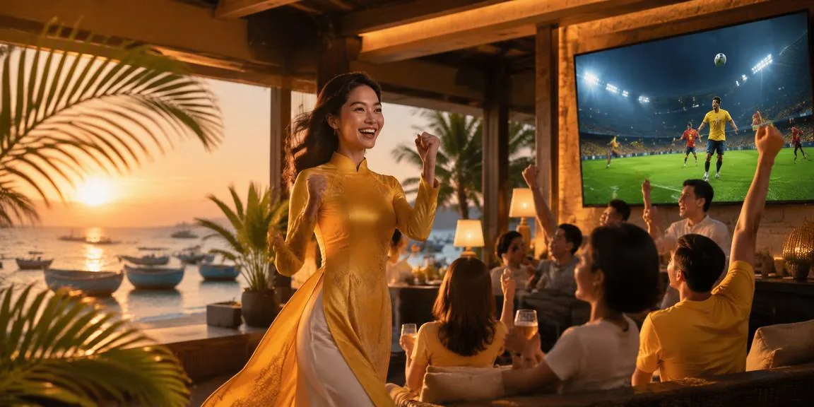 Slot Siêu Tốc